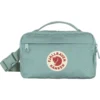 FJÄLLRÄVEN Fjällräven Kånken Hip Pack - Sky Blue