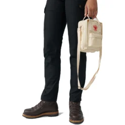 FJÄLLRÄVEN Fjällräven Kånken Sling Bag 2.5L - Ultramarine -Bike Sale Shop fjaellraeven kanken sling bag ultramarine 1 1420110