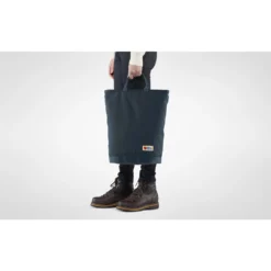 FJÄLLRÄVEN Fjällräven Vardag Totepack Bag / Backpack - 20L - Royal Purple -Bike Sale Shop fjaellraeven vardag totepack bag acorn 2 1027342