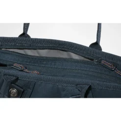 FJÄLLRÄVEN Fjällräven Vardag Totepack Bag / Backpack - 20L - Royal Purple -Bike Sale Shop fjaellraeven vardag totepack bag acorn 6 1027338