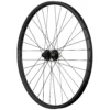 Hope FORTUS 30 SC - Pro 5 - Rear Wheel - 29" | 6-Bolt - 12x148mm Boost | SRAM XD - Orange
