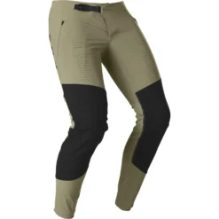 Fox Racing FOX Flexair Pro MTB Pants Men - Bark