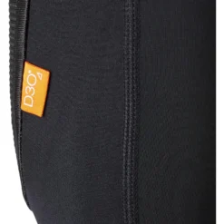 Fox Racing FOX Launch Elite MTB Elbow Guard - Black -Bike Sale Shop fox launch elite mtb elbow guard 2 1413823