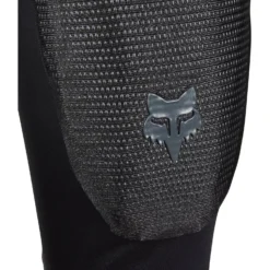 Fox Racing FOX Launch Elite MTB Elbow Guard - Black -Bike Sale Shop fox launch elite mtb elbow guard 3 1413822