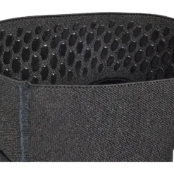 Fox Racing FOX Launch Elite MTB Elbow Guard - Black -Bike Sale Shop fox launch elite mtb elbow guard 4 1413821