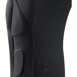 Fox Racing FOX Launch Elite MTB Knee/Shin Guard - Black -Bike Sale Shop fox launch elite mtb knee guard 2 1413827