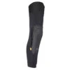 Fox Racing FOX Launch Elite MTB Knee/Shin Guard - Black