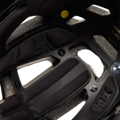 Fox Racing FOX Speedframe Camo MIPS Helmet - Grey Camo -Bike Sale Shop fox speedframe camo mips helm grey camo 4 1465980