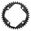 FSA Chainring For Gossamer Pro 1-speed Cranks - 120 Mm