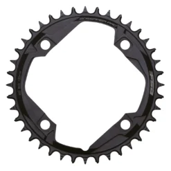 FSA Chainring For Gossamer Pro 1-speed Cranks - 120 Mm