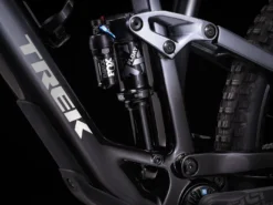 Trek FUEL EXe 9.7 SLX/XT Electric Mountain Bike - 2023 - Matte Galactic Grey To Black Fade -Bike Sale Shop fuelexe97slxxt alt7 1337436