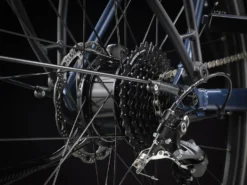 Trek FX+ 2 Electric City Bike - 2023 - Satin Mulsanne Blue -Bike Sale Shop fxplus2 alt2 1329167