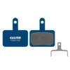 Galfer Road G1455 Disc Brake Pads - FD293 | Shimano Deore, BR-C601