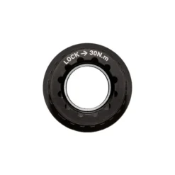 Garmin Tacx SHIMANO Micro Spline Freewheel For Neo 2T, Flux 2 & S - 010-13042-07 -Bike Sale Shop garmin freehub 1300455