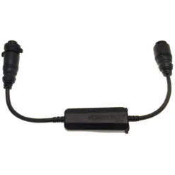 MAHLE X35 GCU Unit For SmartBike Firmware Updates - GCU10100001000