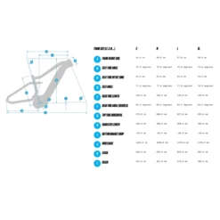 Bike Sale Shop -Bike Sale Shop geo 1217914