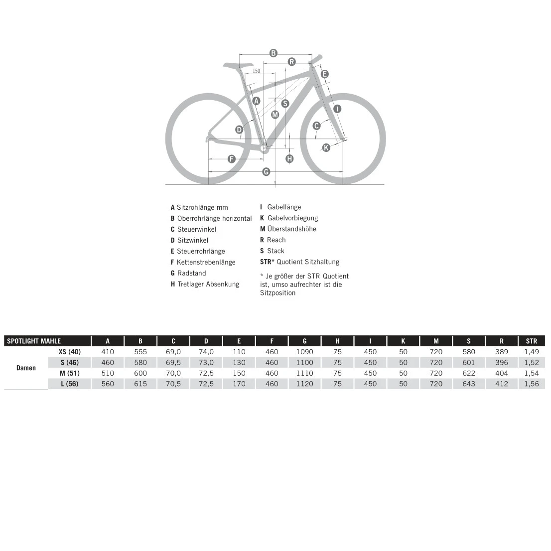 Simplon SILKCARBON TQ - XT-11 - Women´s Carbon Electric Trekking Bike - 2023 - Pearlwhite Glossy / Black Matt 2 Simplon SILKCARBON TQ - XT-11 - Women´s Carbon Electric Trekking Bike - 2023 - Pearlwhite Glossy / Black Matt - Image 2