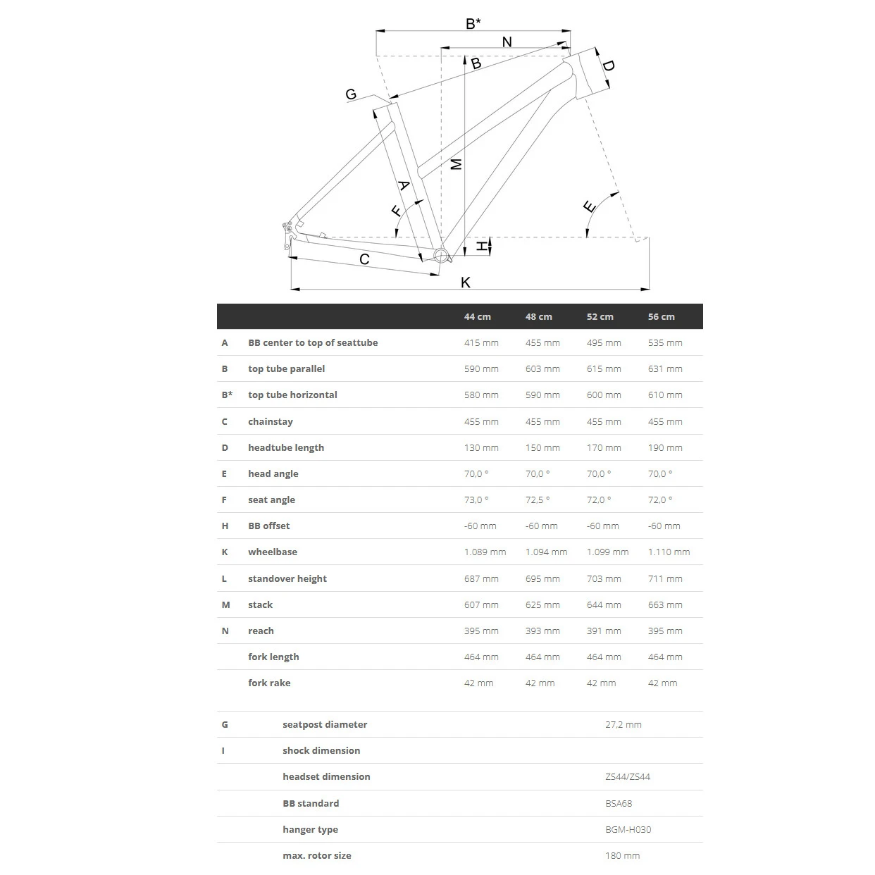 Bergamont VITESS 6 LADY - Women´s Touring Bike - 2023 - Shiny Silver Blue 2 Bergamont VITESS 6 LADY - Women´s Touring Bike - 2023 - Shiny Silver Blue - Image 2