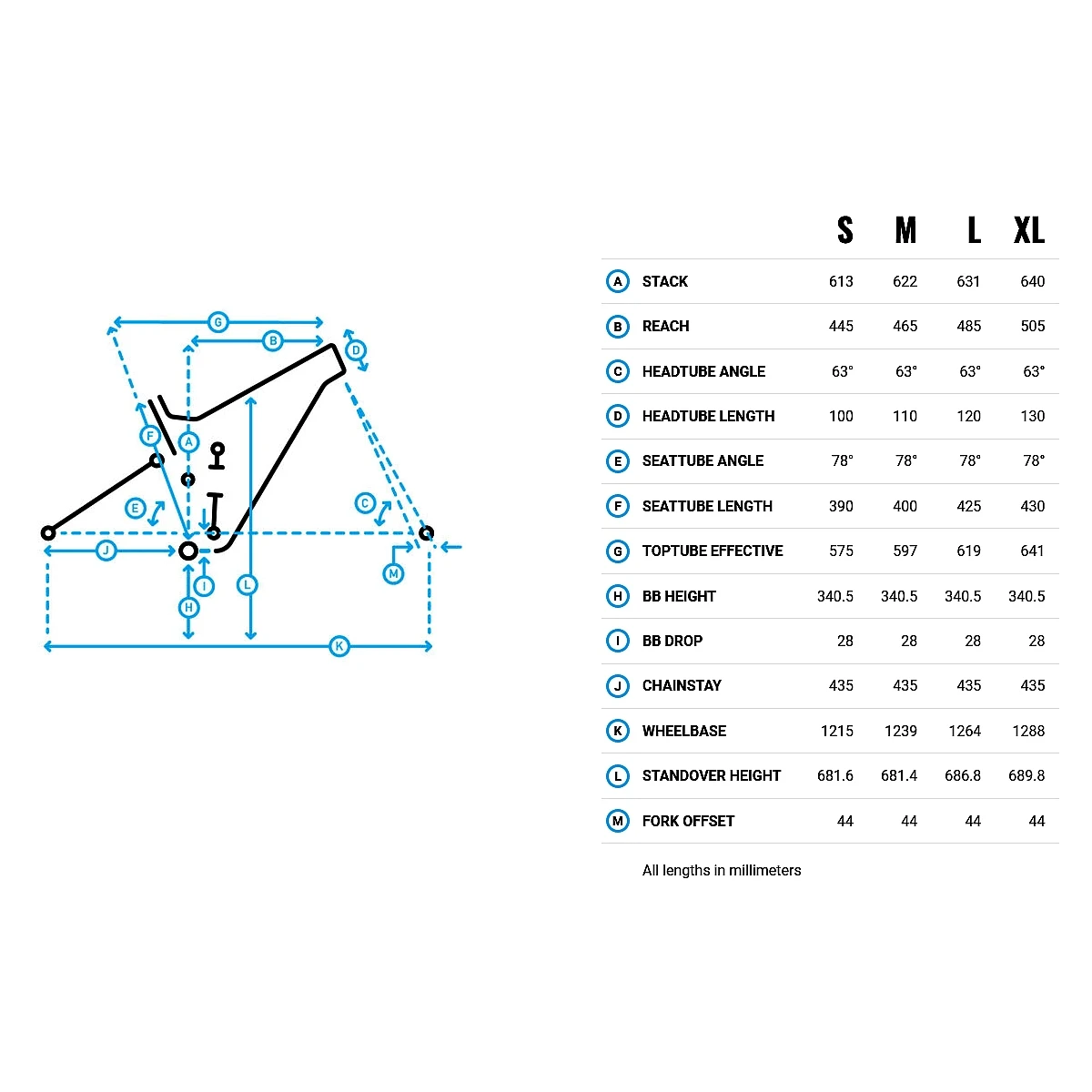 Marin ALPINE TRAIL E2 - Electric Mountain Bike - 2023 - Grey Black 2 Marin ALPINE TRAIL E2 - Electric Mountain Bike - 2023 - Grey Black - Image 2