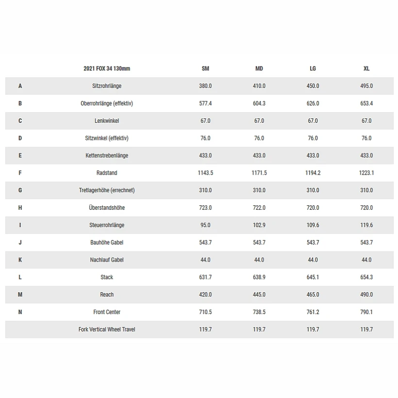 Yeti Cycles ARC - T-Series 29" Carbon MTB Frame - 2022 - Raw /Grey 2 Yeti Cycles ARC - T-Series 29" Carbon MTB Frame - 2022 - Raw /Grey - Image 2