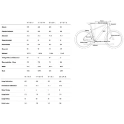 CUBE ELITE C:68X SLT - 29" Carbon Mountainbike - 2023 - Liquidblue / Blue -Bike Sale Shop geo elite c68x slt 1394479