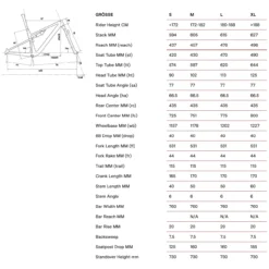 Bike Sale Shop -Bike Sale Shop geo fourstroke amp lt one 1346188