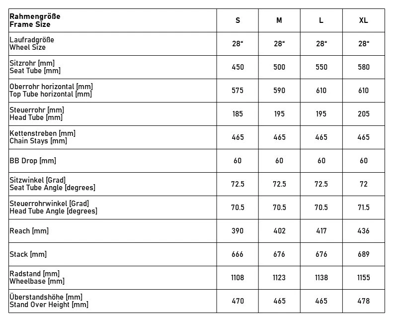 Kalkhoff ENDEAVOUR XXL - Easy Entry Trekking Bike - 2023 - Jetgrey Matt 2 Kalkhoff ENDEAVOUR XXL - Easy Entry Trekking Bike - 2023 - Jetgrey Matt - Image 2