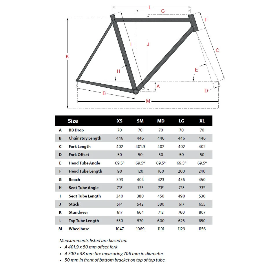 Salsa JOURNEYER Flat Bar Deore - Gravel/Allroad Bike - 2023 - Ash 2 Salsa JOURNEYER Flat Bar Deore - Gravel/Allroad Bike - 2023 - Ash - Image 2