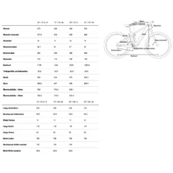 Bike Sale Shop -Bike Sale Shop geo stereo hybrid 120 race 1367349 3