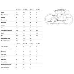Bike Sale Shop -Bike Sale Shop geo stereo hybrid 120 slt 1407969 1