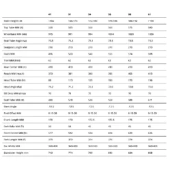 BMC TIMEMACHINE ROAD 01 ONE - Carbon Roadbike - 2023 - Carbon / White -Bike Sale Shop geo timemachine road 01 1288240