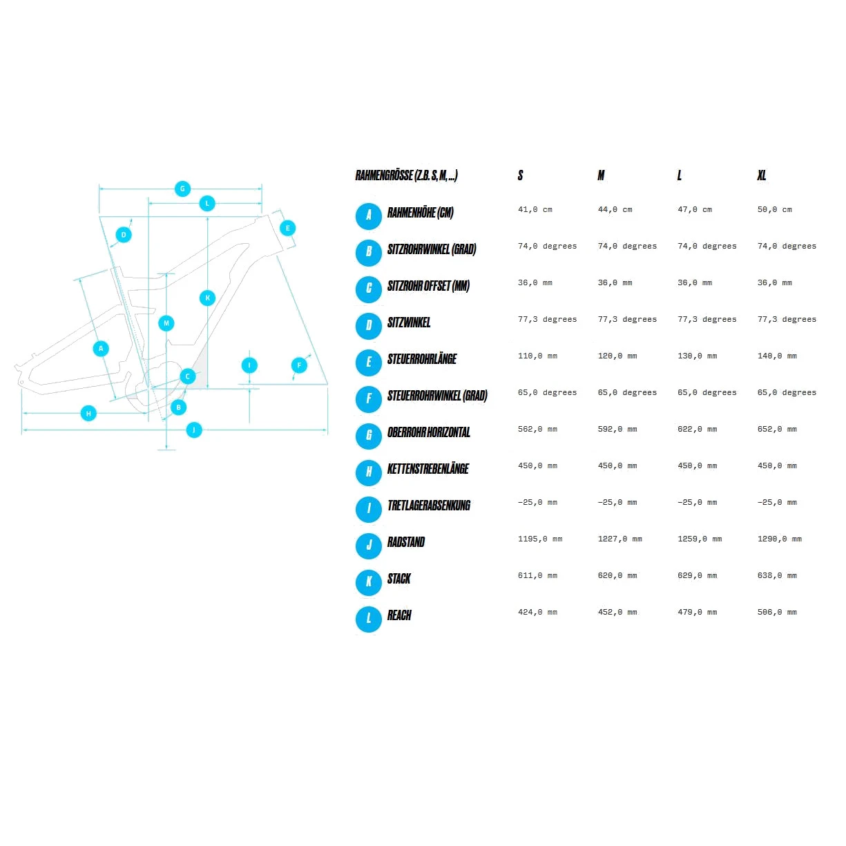 Haibike Lyke CF 10 - 29" Electric Mountain Bike - 2023 - Leather / Orange - Gloss 2 Haibike Lyke CF 10 - 29" Electric Mountain Bike - 2023 - Leather / Orange - Gloss - Image 2