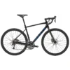 Marin GESTALT - Gravel Bike - 2023 - Black