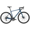 Marin GESTALT - Gravel Bike - 2023 - Blue
