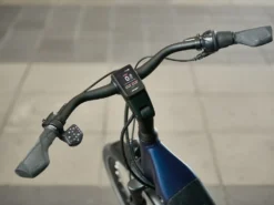 Giant Adjustable Stem For RideDash EVO | Smart Gateway (SG) - 410000137 - 110 Mm -Bike Sale Shop giant adjustable stem for ridedash evo c 1070719