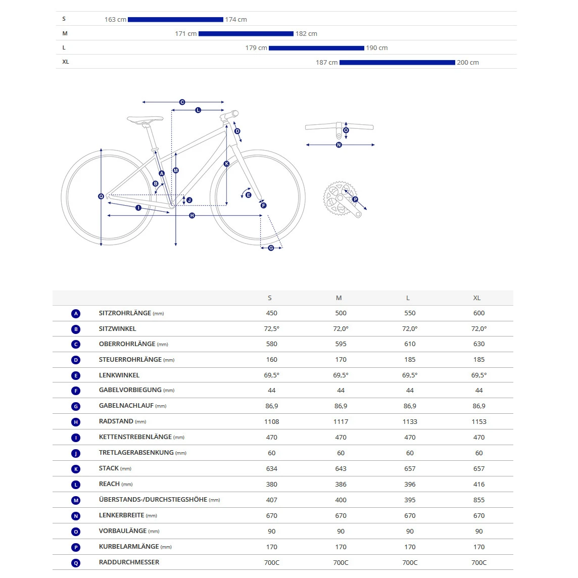 Giant DAILYTOUR E+ 2 LDS - Deep Entry City E-Bike - 2023 - Black Matt-gloss 2 Giant DAILYTOUR E+ 2 LDS - Deep Entry City E-Bike - 2023 - Black Matt-gloss - Image 2