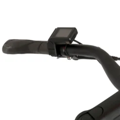 Giant DAILYTOUR E+ 3 LDS SPORT - Easy Entry City E-Bike - 2022 - Good Grey -Bike Sale Shop giant dailytour e 3 lds sport easy entry city e bike 2022 good grey2 1467144