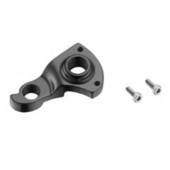 Giant Derailleur Hanger TCX/ Brava Disc - 380000006 1 Giant Derailleur Hanger TCX/ Brava Disc - 380000006