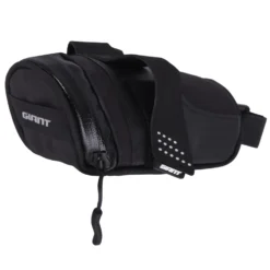 Giant Shadow DX Seat Bag S