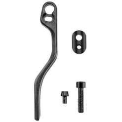 Giant Carbon Chain Catcher TCR - 240000014