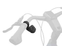 Giant RideControl Ergo 2 SG - Flat & City Handlebar - 1400 Mm - 22.2 Mm - 245MFLATTT-02S -Bike Sale Shop ginat ridecontrol ergo 2 flat bar 1400mm 22clamp 410000144 3 984207