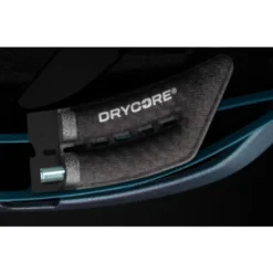 Giro Aries Spherical Helmet - Matte Ano Blue -Bike Sale Shop giro aries spherical 1416509