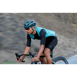 Giro Aries Spherical Helmet - Matte Ano Blue -Bike Sale Shop giro aries spherical2 10 1416512