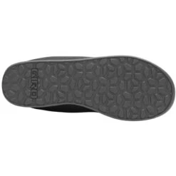 Giro Deed MTB Flatpedal Shoes - Black Spark -Bike Sale Shop giro deed mtb flatpedal shoes black spark 03 1097237