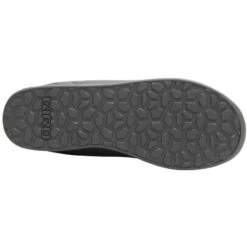 Giro Latch Womens MTB Flatpedal Shoe - Black -Bike Sale Shop giro latch womens mtb shoes black 03 1098998