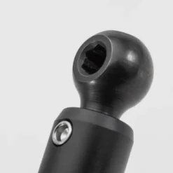 Effetto Mariposa Giustaforza II 2-16Nm Deluxe - Torque Tool -Bike Sale Shop giustaforza detail kopf 892995