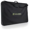 Goal Zero Large Boulder Travel Case