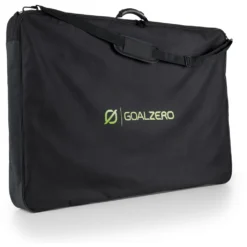 Goal Zero Large Boulder Travel Case