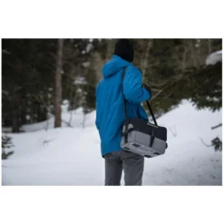 Goal Zero Yeti 400 Lithium / 500X Protection Case -Bike Sale Shop goal zero yeti 400 lithium 500x protection case 5 951272