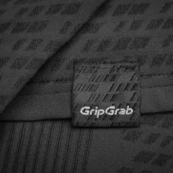 GripGrab Freedom Seamless Thermal Base Layer LS - Black -Bike Sale Shop gripgrab freedom seamless thermal base layer ls black 4 1078488